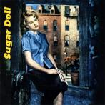 cd - Various - Sugar Doll, Verzenden, Zo goed als nieuw