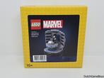LEGO - Marvel - Cerebo - 6546713, Kinderen en Baby's, Speelgoed | Duplo en Lego, Verzenden, Gebruikt