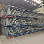 Gebruikte Mecalux palletstelling 6000x3600x1100 mm (hxbxd) 4