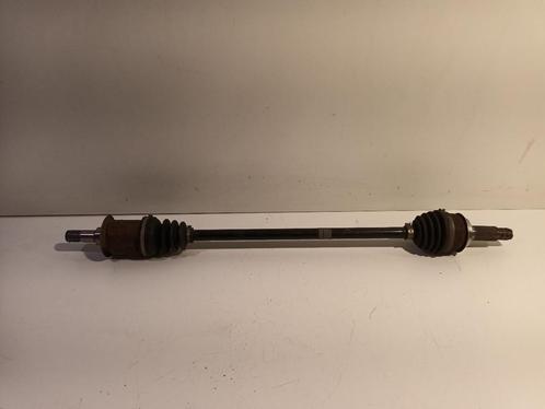 Aandrijfas rechts achter Honda CR-V III 2.0 i-VTEC 4WD, Auto-onderdelen, Ophanging en Onderstel, ARN erkend, Stiba lid, Erkend duurzaam