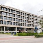 Gestoffeerde en gemeubileerde studentstudio met pa..., 50 m² of meer, Leeuwarden