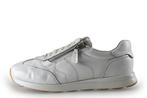 Dlsport sneakers in maat 37 Wit | 10% korting, Kleding | Dames, Schoenen, Dlsport, Verzenden, Wit, Sneakers of Gympen