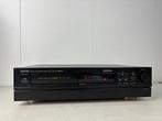 Denon - DRS-810 - 3 Head Cassetterecorder-speler, Nieuw