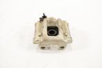 BMW 3 Serie E36 OEM Remklauw achter NIEUW! 34211162437, Ophalen of Verzenden, Gebruikt