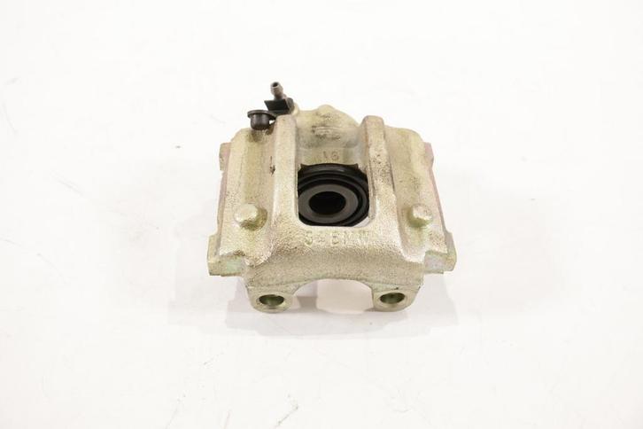 BMW 3 Serie E36 OEM Remklauw achter NIEUW! 34211162437, Auto-onderdelen, Remmen en Aandrijving, Gebruikt, Ophalen of Verzenden