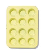 HEMA Mini muffinbakvorm PFAS-vrij, Verzenden, Nieuw