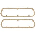 Ford, lincoln, mercury, small block kurk klepdeksel, Auto-onderdelen, Motor en Toebehoren, Ophalen of Verzenden, Nieuw