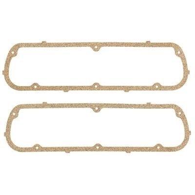Ford, lincoln, mercury, small block kurk klepdeksel, Auto-onderdelen, Motor en Toebehoren, Nieuw, Ophalen of Verzenden