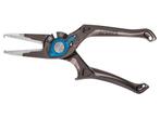MAGNIPLIER 7.5 SPLIT RING PLIERS, Ophalen of Verzenden, Nieuw