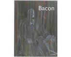 Francis Bacon - Francis Bacon, Ophalen of Verzenden, Nieuw