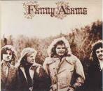 cd digi - Fanny Adams - Fanny Adams, Zo goed als nieuw, Verzenden