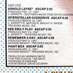 Pink Floyd - Relics - A Bizarre Collection Of Antiques &, Nieuw in verpakking