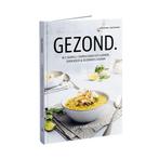 GEZOND. - Leef Puur Natuur 9789090344935 Lynda Schutten, Verzenden, Zo goed als nieuw, Lynda Schutten