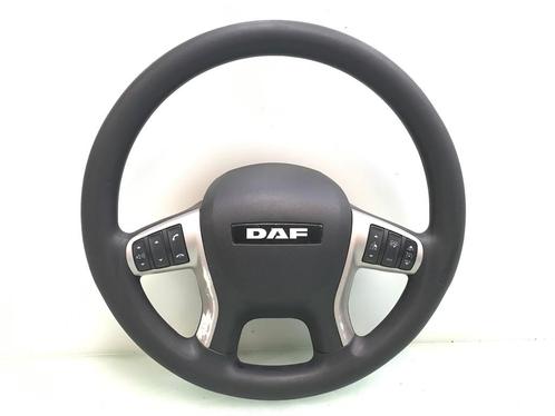 Stuurwiel DAF 2020866, Auto-onderdelen, Vrachtwagen-onderdelen, Gebruikt, DAF, Besturing, Ophalen