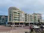 Te huur: Appartement Noordzeestraat in Noordwijk, Noordwijk, Appartement, Zuid-Holland