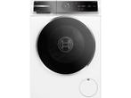 Bosch - Wasmachine Voorlader - 10 kg - Wit, Witgoed en Apparatuur, Wasmachines, Verzenden, Nieuw, 10 kg of meer, Minder dan 85 cm