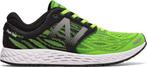 New Balance Hardloopschoenen FRESH FOAM ZANTE v3 - MZANTGB3, Kleding | Heren, Schoenen, Verzenden, Nieuw