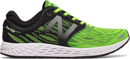 New Balance Hardloopschoenen FRESH FOAM ZANTE v3 - MZANTGB3, Kleding | Heren, Schoenen, Verzenden