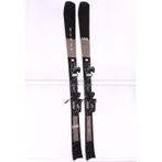153 freeride skis LINE BLADE, grip walk, aspen core, gas pe, Overige merken, 140 tot 160 cm, Gebruikt, Verzenden