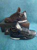 Air Jordan - 4 retro 11lab4 - Sneakers - Maat: EU 45.5 -, Nieuw