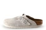 Birkenstock muiltjes in maat 36 Overig | 15% korting, Kleding | Dames, Schoenen, Overige kleuren, Verzenden, Overige typen, Gedragen