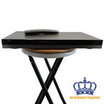 Harman Kardon DVD 37/230 | DVD speler | DVD speler HDMI, Verzenden, Gebruikt, Dvd-speler, Overige merken