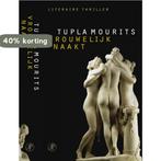 Vrouwelijk naakt 9789029562447 T. Mourits, Verzenden, Gelezen, T. Mourits