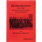 De Biemeewes 9789090151199 R. Maas, Verzenden, Gelezen, R. Maas