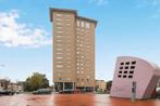 Te huur: Appartement Hanzeplein in Groningen, Groningen, Groningen, Appartement