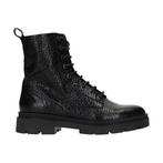 -8% Piedi Nudi  Piedi Nudi Avola 03.01  maat 42, Kleding | Dames, Schoenen, Verzenden, Nieuw, Zwart