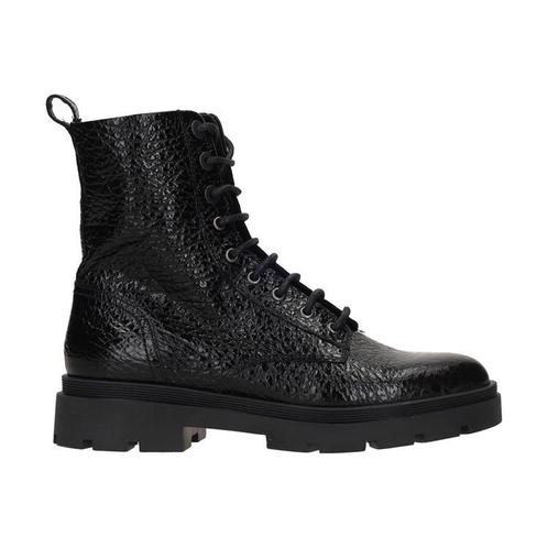 -8% Piedi Nudi  Piedi Nudi Avola 03.01  maat 42, Kleding | Dames, Schoenen, Zwart, Nieuw, Verzenden