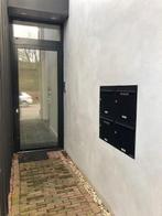 Appartement te huur aan Amersfoortsestraat in Barneveld, Gelderland