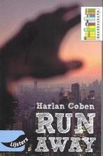 Blackbirds 2021   Run Away 9789001290405, Boeken, Verzenden, Zo goed als nieuw