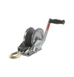 Trailerlier Medium - Talamex, Watersport en Boten, Ophalen of Verzenden, Nieuw