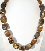 Gouden Tijgeroog - Eersteklas - Creativiteit en Kracht -, Verzamelen