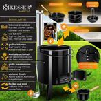 KESSER® Goulashketel - Goulashpot - Kookpot - Geëmailleerd -, Verzenden, Nieuw