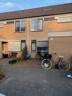 Te huur: Appartement Punter in Amstelveen, Noord-Holland, Appartement, Amstelveen