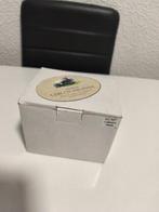 Leblon Delienne - Leblon-Delienne - Beeldje, Calimero Diable, Cd's en Dvd's, Nieuw in verpakking