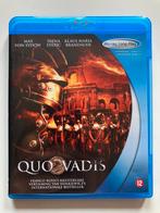 QUO VADIS (BLURAY), Cd's en Dvd's, Verzenden, Gebruikt