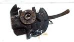 Wielnaaf links voor Alfa Romeo 159  3.2 JTS Q4, Ophalen of Verzenden, Gebruikt, Alfa Romeo
