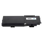 Xerox Huismerk Xerox 106R02229 - Capaciteit: 6.000 paginas, Ophalen of Verzenden