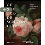 Gekoesterde schoonheid 9789040076992, Boeken, Verzenden, Zo goed als nieuw
