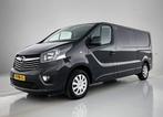 Opel Vivaro 1.6 CDTI L2H1 Sport EcoFlex, Auto's, Stof, Gebruikt, Euro 6, Overige kleuren