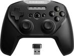SteelSeries Stratus Duo Wireless Gaming Controller