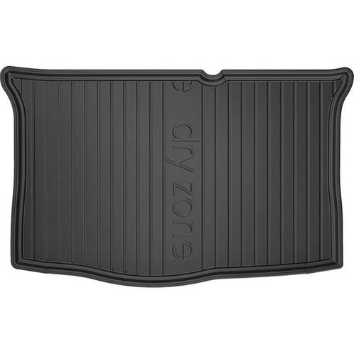 All Weather kofferbakmat Hyundai i20 II Comfort Hatchback (5, Auto diversen, Automatten, Nieuw, Ophalen of Verzenden