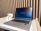 Refurbished HP EliteBook 840 G9 – i51235U 16GB 256GB SSD, Met videokaart, Qwerty, I5, Refurbished