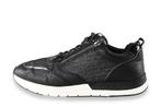 Tamaris Sneakers in maat 39 Zwart | 10% extra korting, Tamaris, Verzenden, Zwart, Sneakers of Gympen