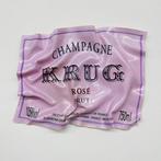 Soyz Bank (1988) - Krug Rosé, Antiek en Kunst