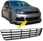 Front Grill voor Volkswagen Golf 6 R20 Voorbumper, Auto-onderdelen, Carrosserie en Plaatwerk, Ophalen of Verzenden, Nieuw, Voor