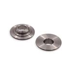 BLOX Racing Ti Retainers for B18A-B B20 (1.8L DOHC) -, Ophalen of Verzenden, Nieuw